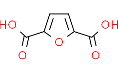 2,5-Furandicarboxylic acid 3238-40-2